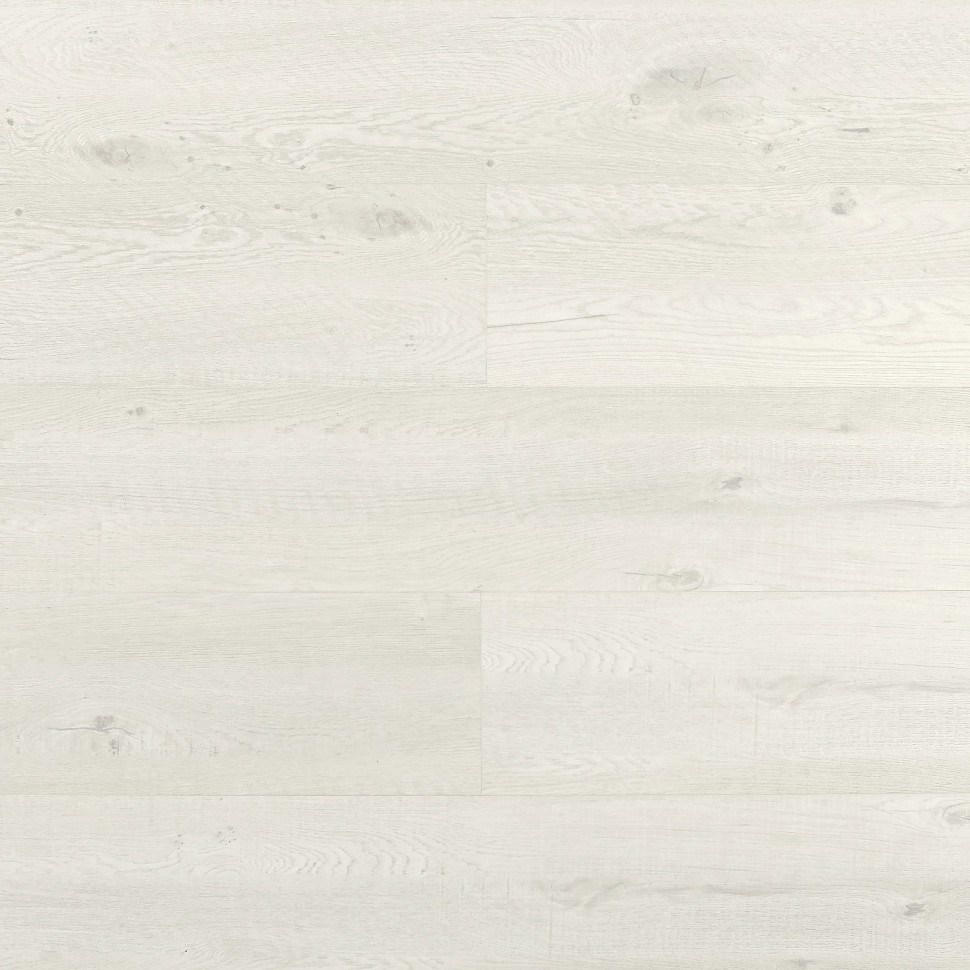 Картинка виниловая плитка SPC ламинат AquaMax Sander 45043 Дуб Вердад (2,432м2/уп)