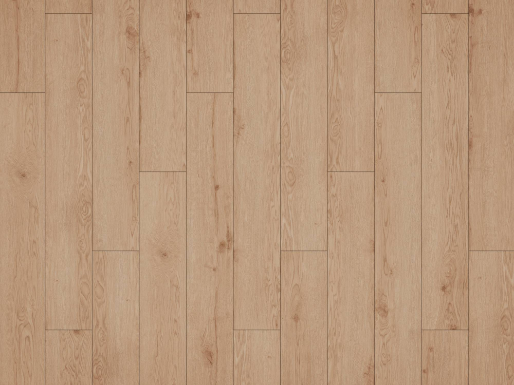 картинка Ламинат Egger Pro Classic 8/33 4V 2026 EPL288 Дуб Луара Нюд от Салон XL