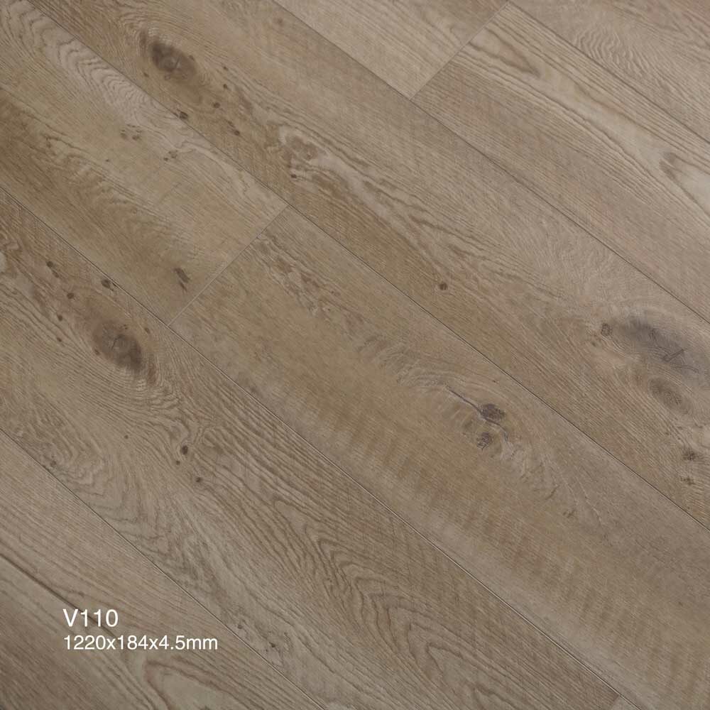 Картинка виниловая плитка SPC Betta Villa V110 Дуб Монца (2.245м2/уп)