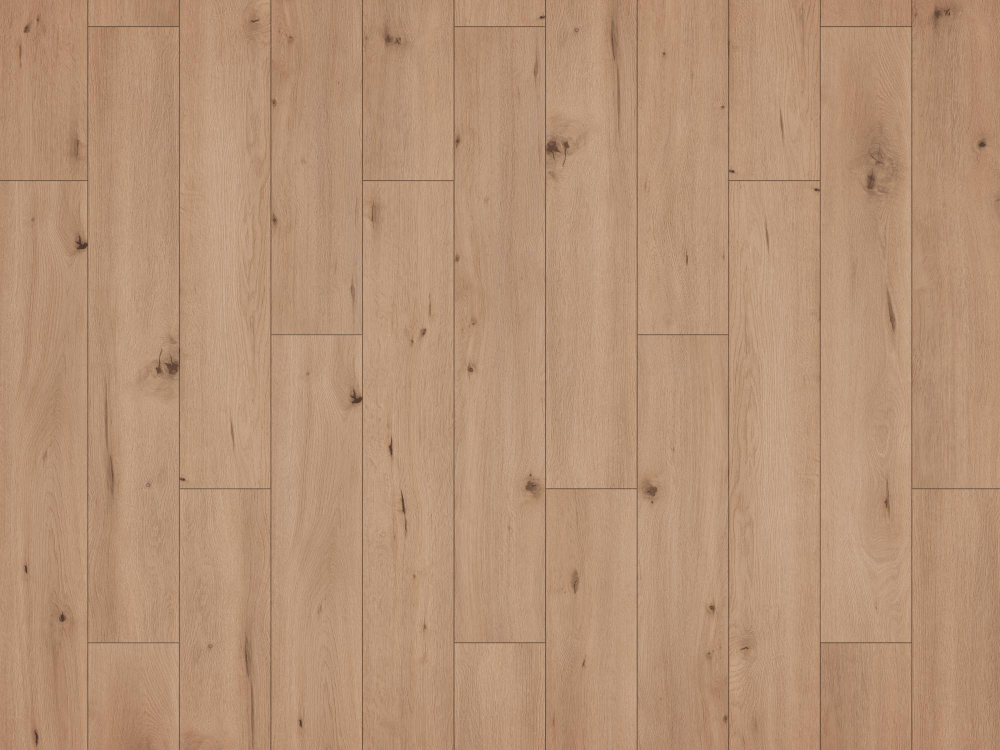 картинка Ламинат Egger Pro Classic Aqua+ 8/33 4V 2026 EPL182 Дикий Дуб натуральный от Салон XL