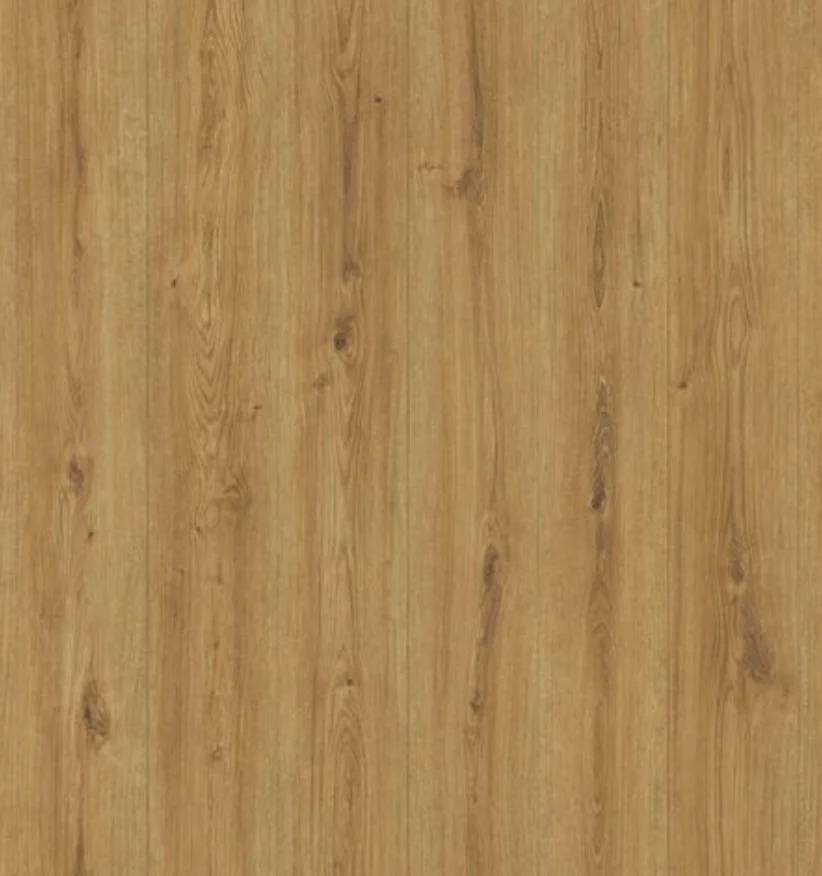 картинка Ламинат Classen Naturale (Натуральный) 8/33 4V 1874136 Дуб Пелеш от Салон XL