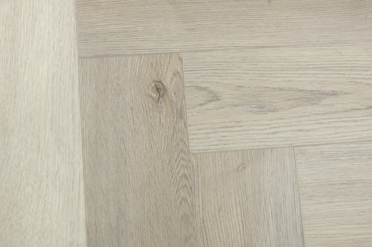 Виниловая плитка SPC ламинат Stepton Nordic Light NL108