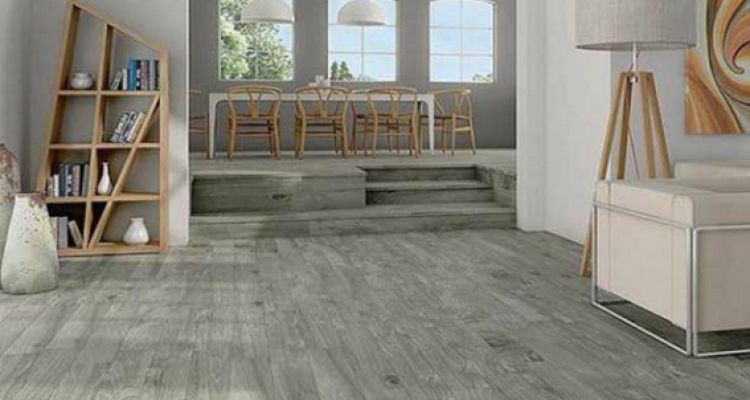 Паркетная доска Паркетная доска PolarWood Classic дуб carme oiled