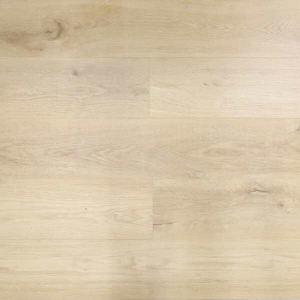 Картинка виниловая плитка SPC Betta Villa V119 Дуб Карро (2.245м2/уп)