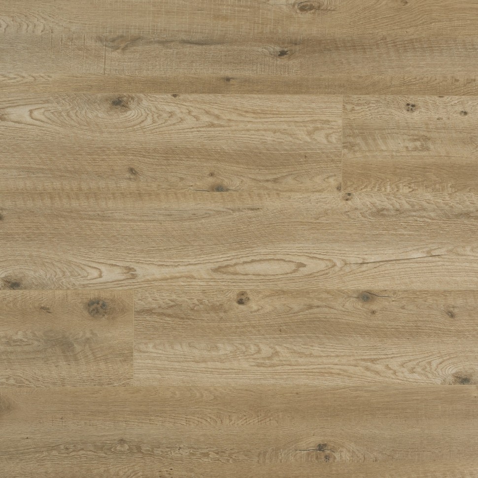 Картинка виниловая плитка SPC ламинат AquaMax Sander 45018 Дуб Торро (2,432м2/уп)