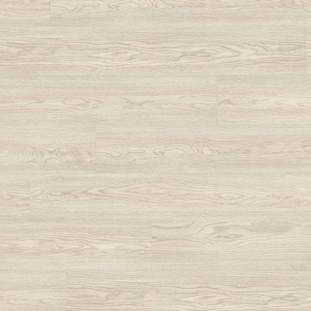 картинка Ламинат Egger Pro Classic 8/32 4V 2026 EPL177 Дуб Сория Белый от Салон XL