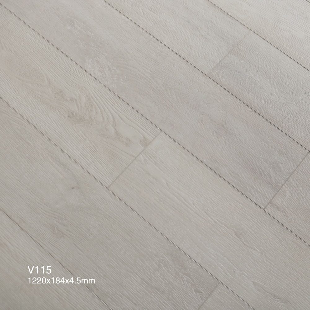 Картинка виниловая плитка SPC Betta Villa V115 Дуб Трамин (2.245м2/уп)