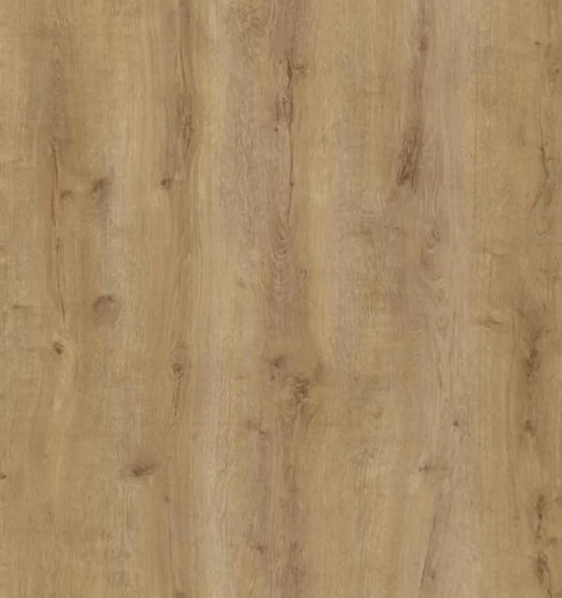 картинка Ламинат Classen Naturale (Натуральный) 8/33 4V 1874139 Дуб Блайд от Салон XL