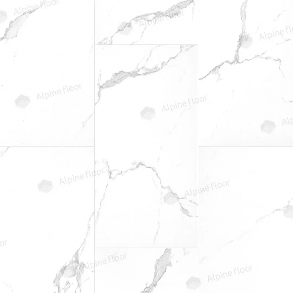 Картинка виниловая плитка Виниловая LVT плитка ЕСО 15-8 Гранд Каньон