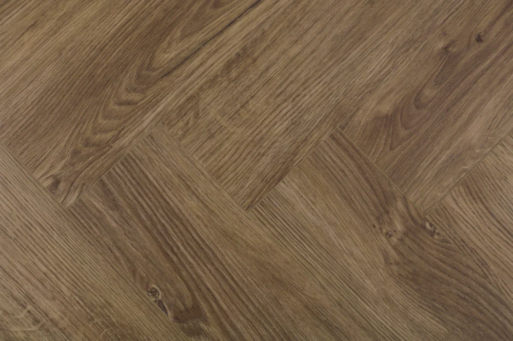 Картинка виниловая плитка SPC ламинат Stepton Nordic Light NL109