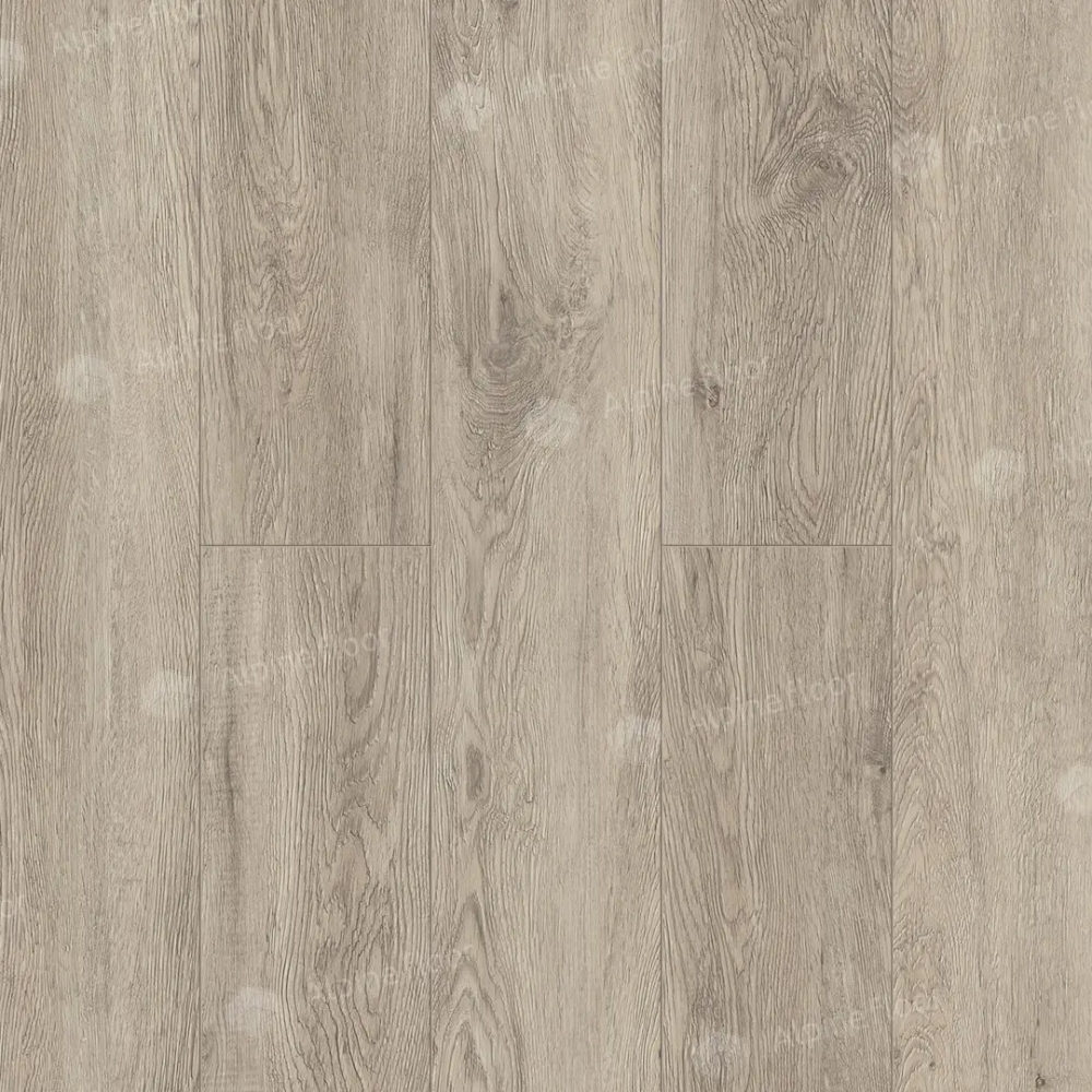 Картинка виниловая плитка Виниловая LVT плитка ECO 11-902 Карите
