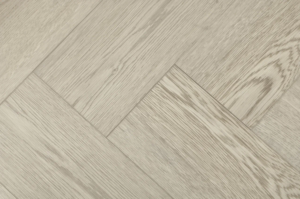 Картинка виниловая плитка SPC ламинат Stepton Nordic Light NL106