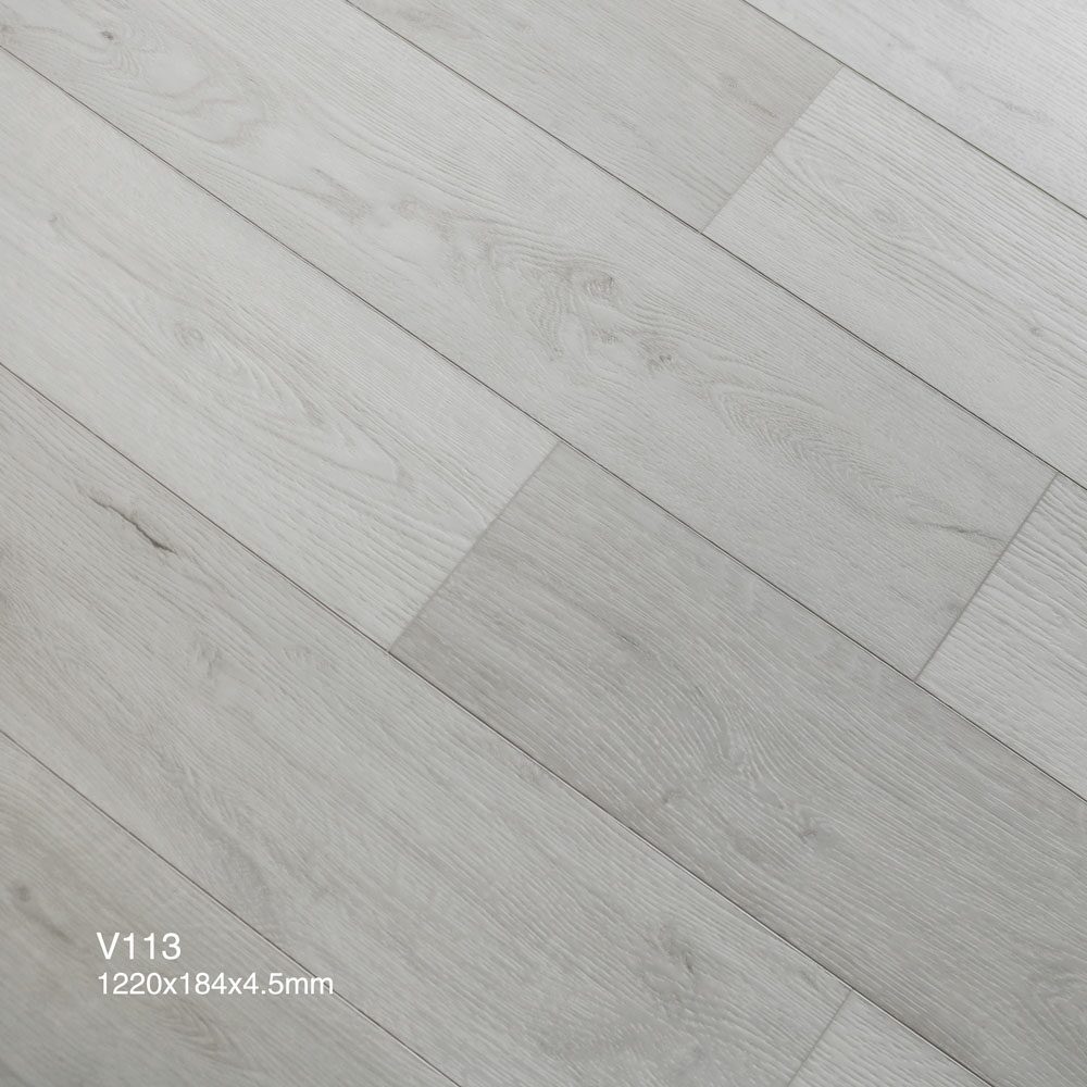 Картинка виниловая плитка SPC Betta Villa V113 Дуб Лаурия (2.245м2/уп)