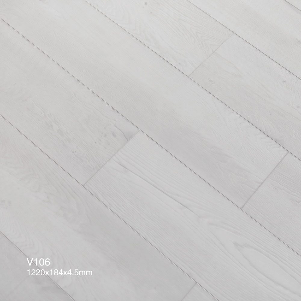 Картинка виниловая плитка SPC Betta Villa V106 Дуб Имола (2.245м2/уп)