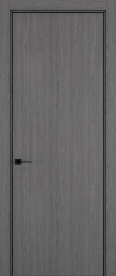 Межкомнатная дверь Дверь межкомнатная 1 MN 