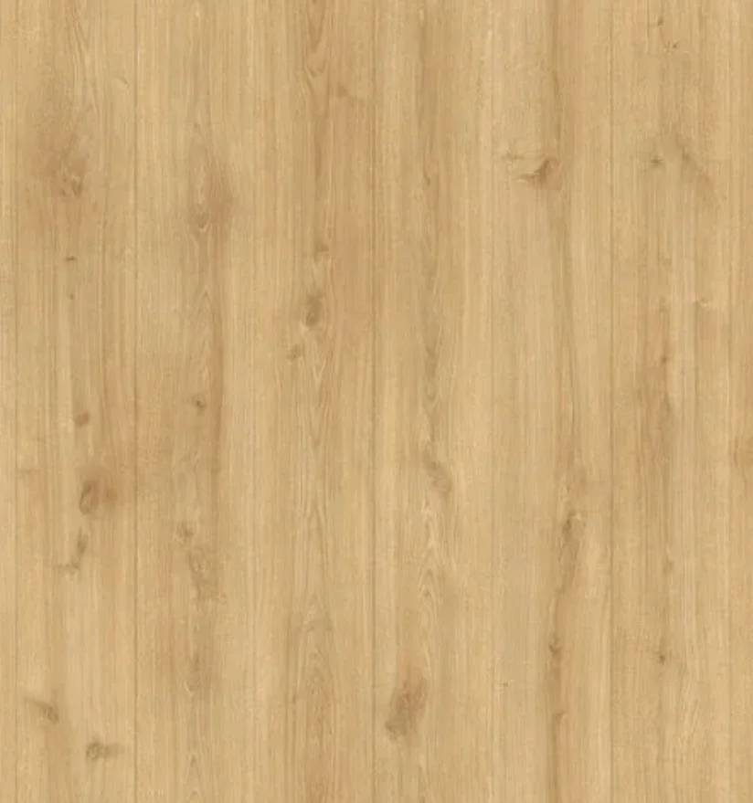 картинка Ламинат Classen Naturale (Натуральный) 8/33 4V 1874191 Дуб Эльмау от Салон XL