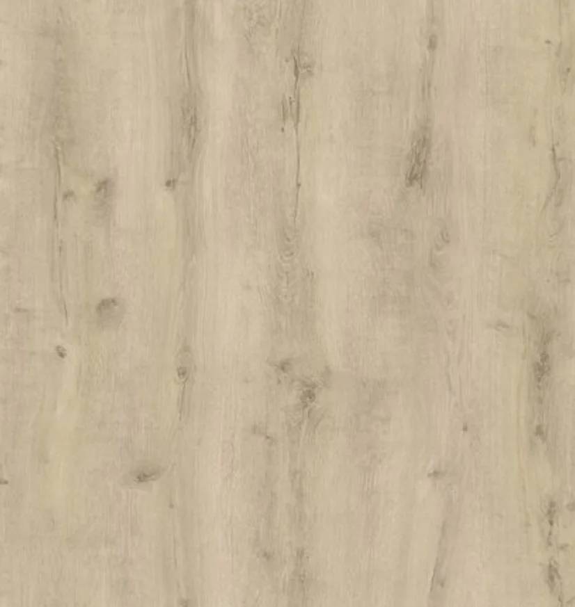 картинка Ламинат Classen Naturale (Натуральный) 8/33 4V 1874183 Дуб Итака от Салон XL