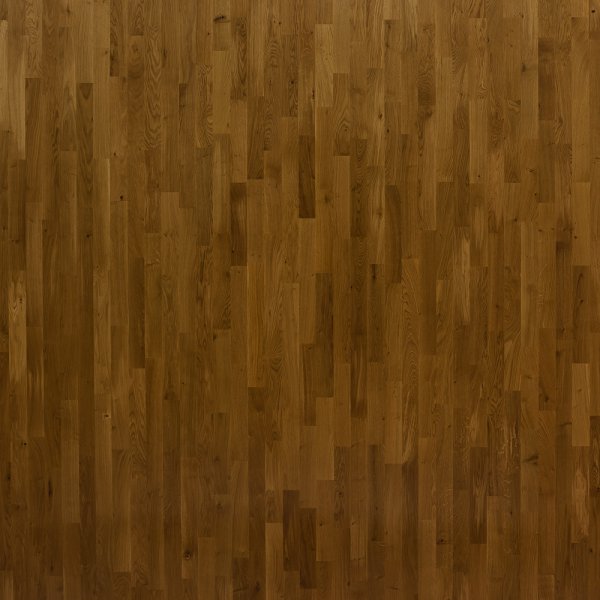 Паркетная доска Паркетная доска PolarWood Classic oak venus lacquered loc 3s