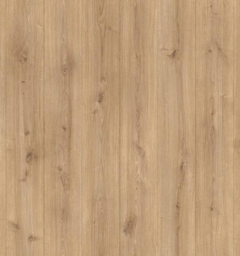 картинка Ламинат Classen Naturale (Натуральный) 8/33 4V 1874159 Дуб Бамберг от Салон XL