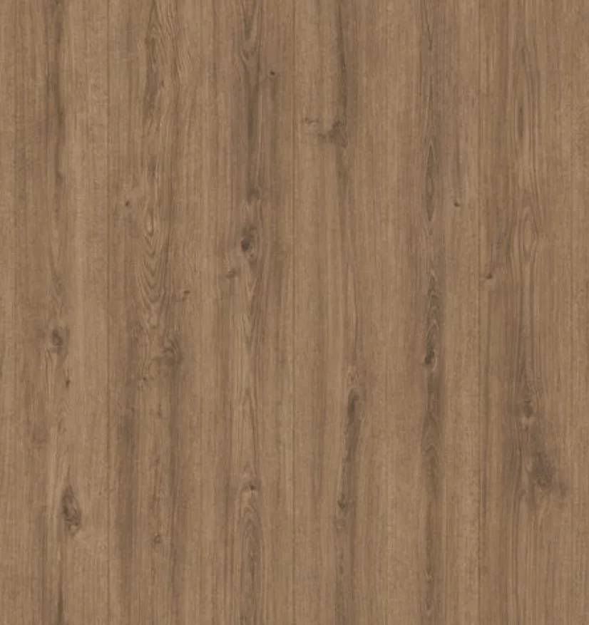 картинка Ламинат Classen Naturale (Натуральный) 8/33 4V 1874138 Дуб Данноттар от Салон XL