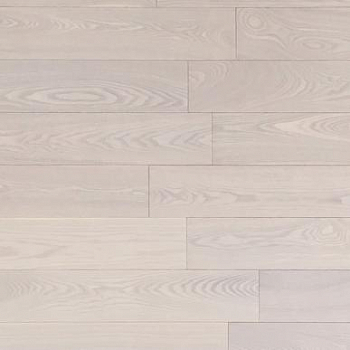 картинка Ясень Moonlight Wood Bee инженерная доска от магазина Салон XL