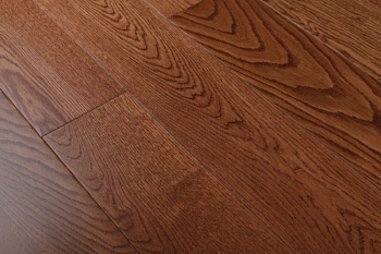 Картинка массивная доска Массивная доска GREENLine Solid 126 Дуб Гранада 500-1400*120*18 