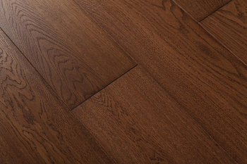 Картинка массивная доска Массивная доска GREENLine Solid 114 Дуб Мурано 500-1400*120*18 