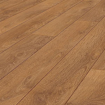 картинка Ламинат Harlech Oak 8573 Kronospan Super Natural Classic 33 класс от Салон XL