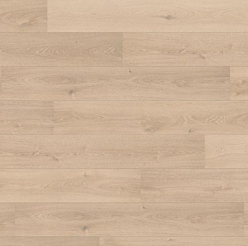 картинка Ламинат Wood Style VIVA Дуб Астина Светлый от Салон XL
