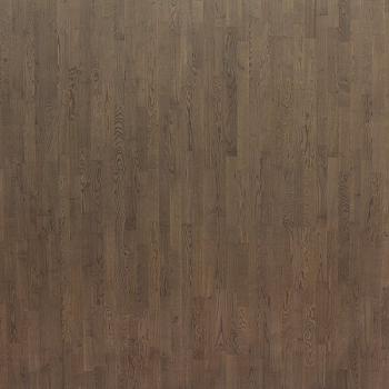 Картинка паркетная доска Паркетная доска PolarWood Classic oak uranium oiled loc 3s