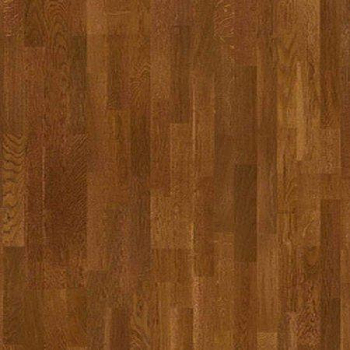 Картинка паркетная доска Паркетная доска PolarWood Classic oak calvados loc 3s