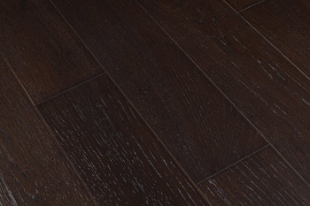 Картинка массивная доска Массивная доска GREENLine Solid 128 Дуб Мурсия 500-1400*120*18 