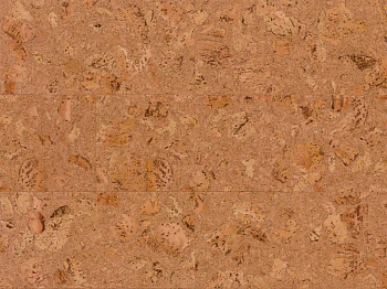 Картинка пробковый пол Настенная пробка Wicanders Roots RY43001 Tenerife Natura