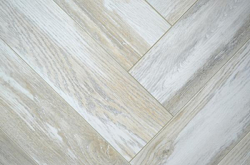 картинка Oak classic от Салон XL