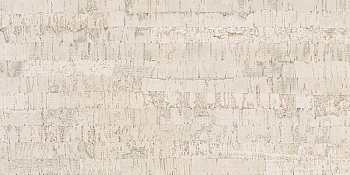 Картинка пробковый пол Linea White (замковый)