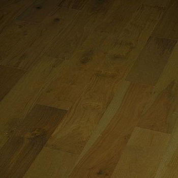 Картинка паркетная доска Паркетная доска Galathea Дуб Марроне