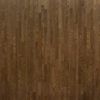 Картинка паркетная доска Паркетная доска PolarWood Classic ash moon oiled loc 3s