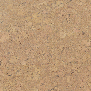Картинка пробковый пол Пробковое покрытие Wicanders (Викандерс) Personality Champagne P805002