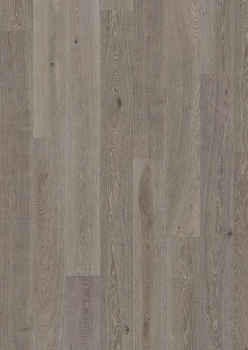 Картинка паркетная доска Паркетная доска Karelia Impressio дуб fp 138 aged stonewashed ivory