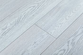 Картинка массивная доска Массивная доска GREENLine Solid 121 Дуб Венеция 500-1400*120*18 