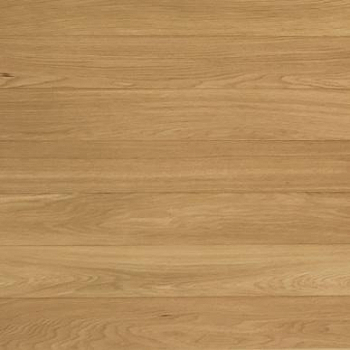 картинка Дуб Select 10 Wood Bee инженерная доска от магазина Салон XL