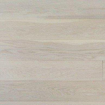 картинка Дуб Arctik Wood Bee инженерная доска от магазина Салон XL