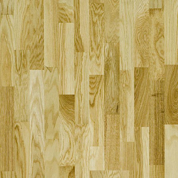 Картинка паркетная доска Паркетная доска PolarWood Classic oak living loc 3s