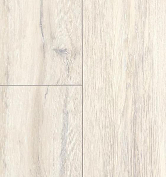 картинка Ламинат Wood Style Bravo Дуб Сомрсет от Салон XL