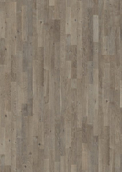 Картинка паркетная доска Паркетная доска Karelia Impressio дуб  aged stonewashed ivory 3s