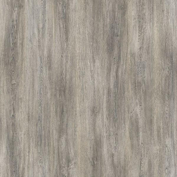 картинка Ламинат Kronostar Symbio Groove D7082 Дуб Сормано от Салон XL