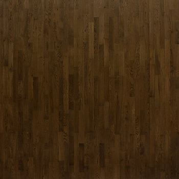 Картинка паркетная доска Паркетная доска PolarWood Classic oak jupiter oiled loc 3s