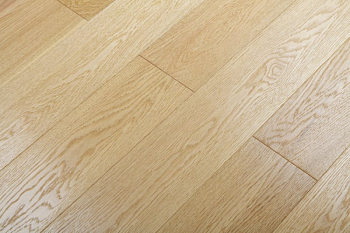 Картинка массивная доска Массивная доска GREENLine Solid 112 Дуб Мадрид 500-1400*120*18 