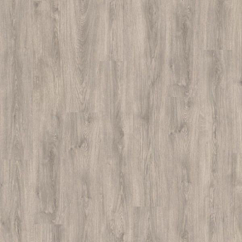 картинка Ламинат Wood Style PRONTO Дуб Атрани от Салон XL