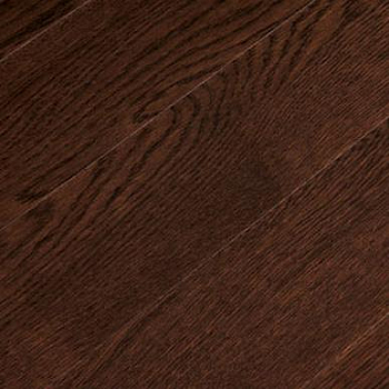 картинка Ясень Chocolate Wood Bee инженерная доска от магазина Салон XL
